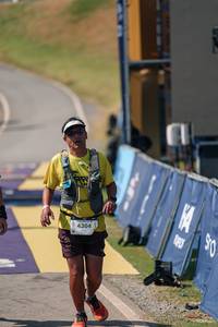 BIB: 
                            <button type="button" onclick="openModal(27295864)" class="btn btn-primary btn-sm float-right btn-popup" data-toggle="modal" data-target=".modal-high-quality">
                        <i class="fas fa-shopping-cart"></i> Add to Cart
                    </button>
                                            <button type="button" onclick="isThisMe(27295864, true)" class="btn btn-success btn-sm float-right btn-popup btn-isme hidden" data-toggle="tooltip" data-placement="bottom" title="นี่คือรูปของคุณใช่ไหม คลิกที่นี่เพื่อเอาเข้าอัลบั้ม">
                        <i class="fas fa-plus"></i> Add to album
                    </button>
                    <button type="button" onclick="isThisMe(27295864, false)" class="btn btn-warning btn-sm float-right btn-popup btn-isnotme hidden">
                        <i class="fas fa-ban"></i> Remove from album
                    </button>